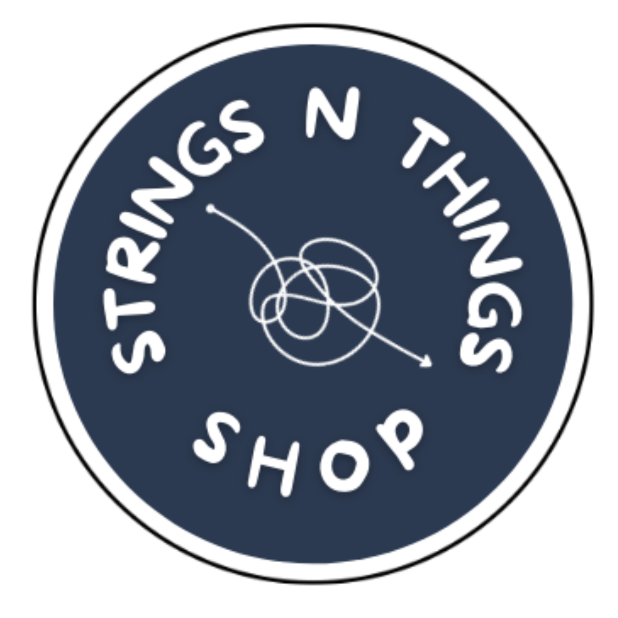 Croc Charms – Strings N Things Shop